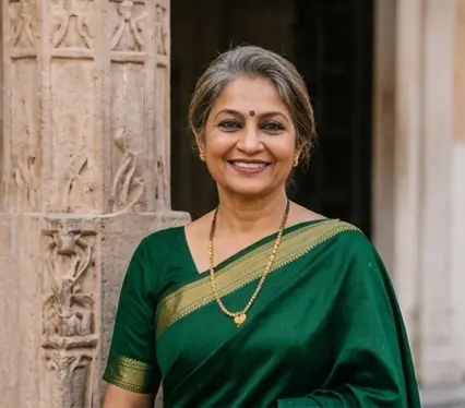 Simran , Chandigarh